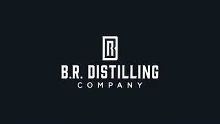 BR Distilling Animation
