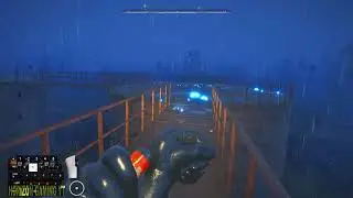 Stalker 2 How to Find Pol Depot Artifact Location - Get Soul Artifact - Stalker 2 Heart of Chornobyl