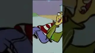 How many is too many newspapers? 🗞️📰 | Ed, Edd n Eddy | Cartoon Cartoons