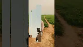 editing epic transition #viral #viralshorts #trending #trendingshorts #viwes #music #public #short