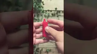 Vecee Apple Grape Vape Is