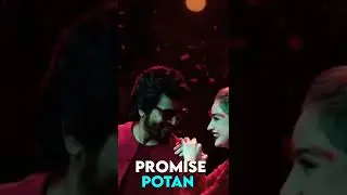 Bimbiliki Pilapi Song Efx | PART-1 | New Try | Prince | New Whatsapp Status Tamil | SR EFX