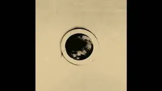 The Myrrors - Lunar Halo, Pt  2