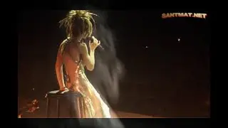Mylene Farmer - 