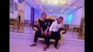 Team​ KDR​