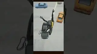 SPIDER FUSER NEW UPDATE ANDROID.SWINGING,WEBZIP AND CRASHING TO BUILDING