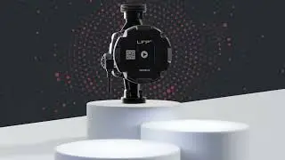 EXPERIA 3L - Cokolwiek robisz, r&oacute;b to Z POMPĄ!