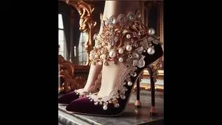 Fancy High Heels Blast 2024/Fancy High heels for Girls/#fancyheels#highhheels#heels#trending#viral