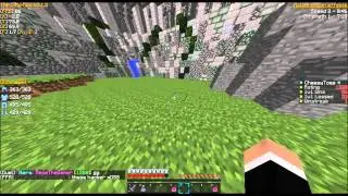 ItzEpicYT hacking again??