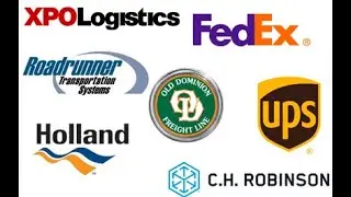 FedEx Freight Shipping Software Expands LTL Shipping