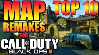 Top 10 