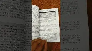 spectrum British conquest of Bengal #upsc #historyofindia #books #indianhistory #motivation