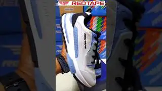 Red Tape Casual Shoes/Sneakers for Men#redtape #shortsvideo #shortsfeed #viralshorts #trendingshorts