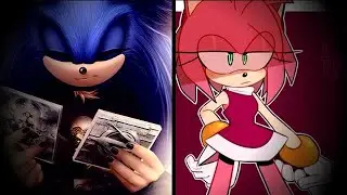 sonamy no soy el mismo