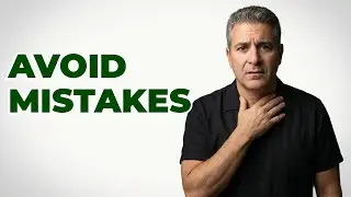 How Can Fatigue Cause Blackjack Counting Mistakes?