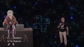 186. Inspirations (Live) - Staunch Moderates&reg; & DJ Staunch&reg;