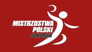 Mistrzostwa Polski Juniorów: Mecz o III miejsce