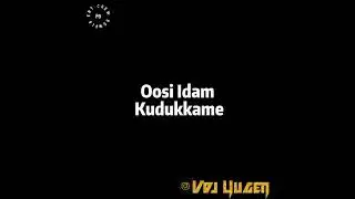 Kuku Bee Song - Rabbit Mac (Whatsapp Status Video)