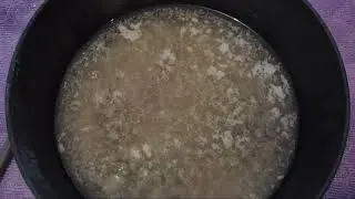 How To Clean Your Silver Jewelry