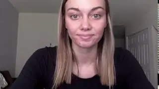 Cultural Difference Video