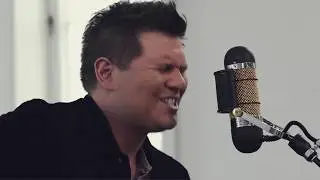 Adam Craig - If You're Lucky (Acoustic)