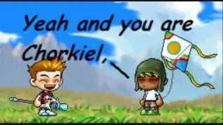 greencream