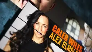 Ultimate Self Working Card Tricks Volume 3 by Big Blind Media video DOWNLOAD