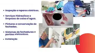 Sotec