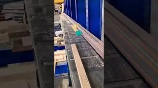 this is how it works #construction #shorts #subscribe #bekisting