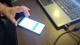 #OnePlus 7T #AnTuTu benchmark test- number one # best #phone