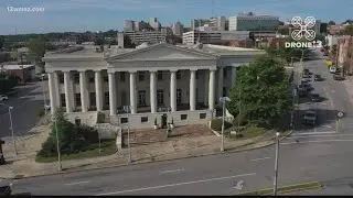 Macon-Bibb set to approve $7.5M for affordable housing fund, blight fight