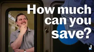 How to Set Up Commuter Pretax Benefits with Optum Financial
