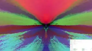 Folk Techno Featuring more Taiko Patterns