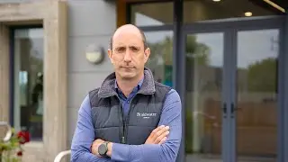 Braidwater | Knowledge Transfer Partnership (KTP)