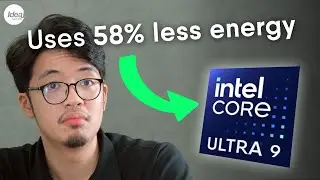 A New Direction for Intel? (Core Ultra 200S CPU Overview)