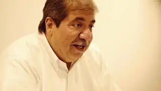 Unigulf Corporate Film