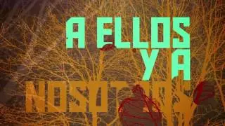 Trailer Cine Regional HD