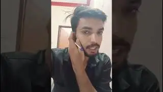 9215003900 Trademark scam Fraud by Online Legal India / Fast Info Company