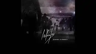Infinitas - Ein Paradies Das Ich Fand