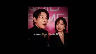 yim siwan and jo yuri 4K edit | low life - || sniper sniper wifey wifey - Future ft. The Weeknd