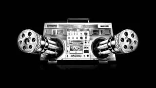 Shiva feat Bstyx 6666 (Dmor B) - Gadra