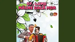 OF SI IAR OF CUM SA SCAP DE SARACIE