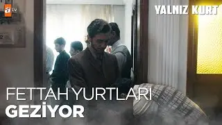 Işık evlerinde askeri lise soruları çalınıyor... - Yalnız Kurt