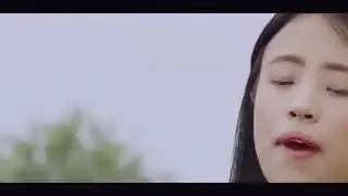 Zotung Pachia Hlaw (Zion Koi Kua) Satuh- May lie Se