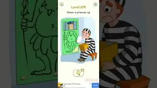 DOP2 Delete One Part. Level 274