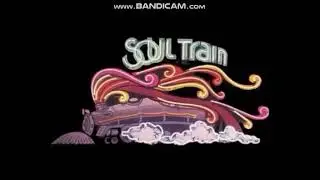 Soul Train Theme TSOP '87 Bumper George Duke Featuring Howard Hewett & Body Update