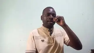 Girubutakatv TWAGARUKANYE imarizubutaka    ibibanza byiza cyane  kurimake. 0783165111