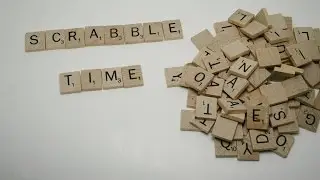 SCRABBLE 3-LETTER J WORDS