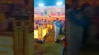 P.S garden Agra #virlshorts #ps #shadi