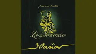 El Misterio de la Stma. Trinidad